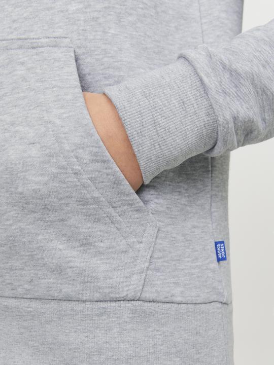 Produktbild Jack & Jones Boys Hoodie (140)