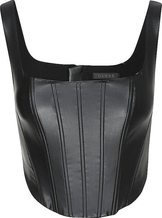 Produktbild Guess Top - Korsett (L)