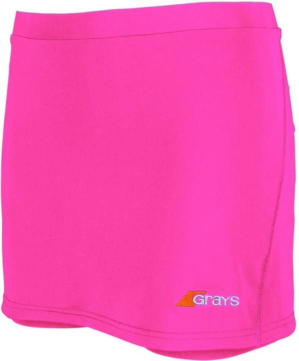 Grays Apex (S)