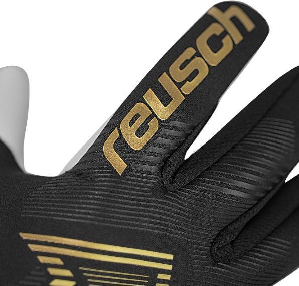 Immagine prodotto Reusch Fastgrip Gold (8)