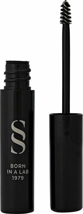 Immagine prodotto Sensilis Gel fissante per sopracciglia trasparente 05 gr
