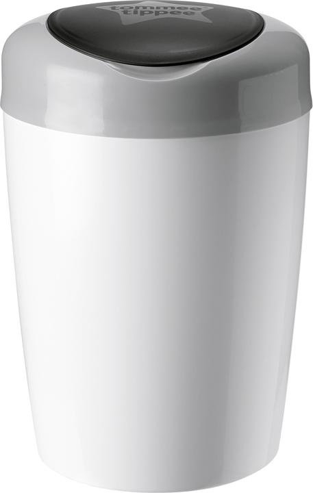 Actual product image Sangenic Simplee