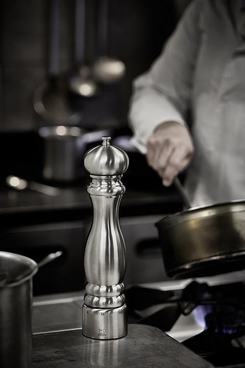 Produktbild Peugeot Chef U Select (Pfeffer)