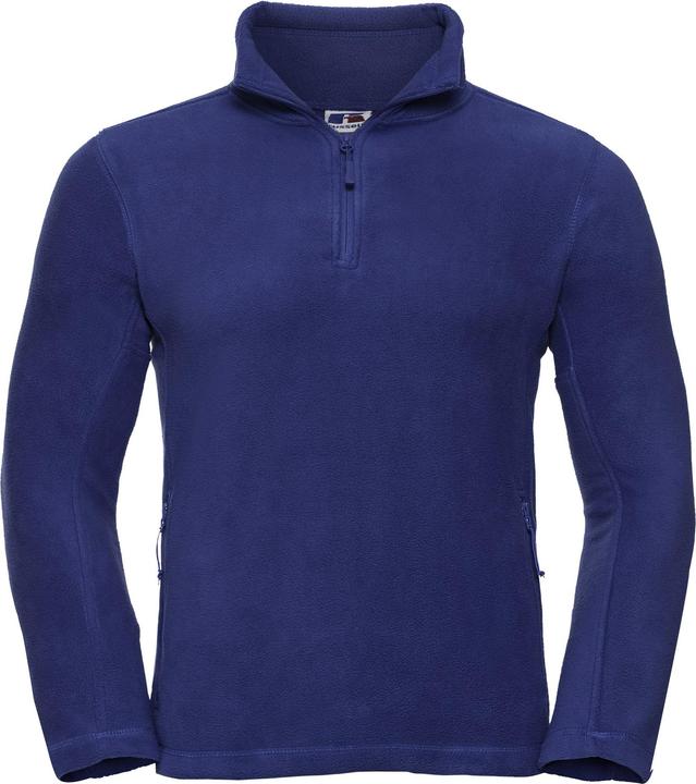 Bleu roi