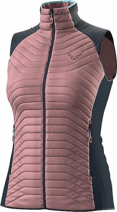 Actual product image Dynafit Speed Insulation Vst W (L)
