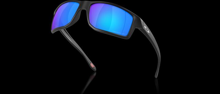 Produktbild Oakley Gibston