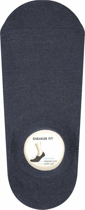 Produktbild Falke Active Breeze (Einzelpack, 35 - 38)