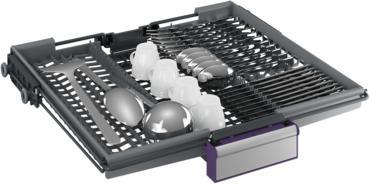 Image du produit Beko Zmywarka BDIN 36521Q netnet