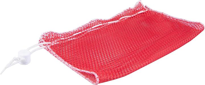 Produktbild Edi Clean Wäschenetz 50 cm x 70 cm, Rot