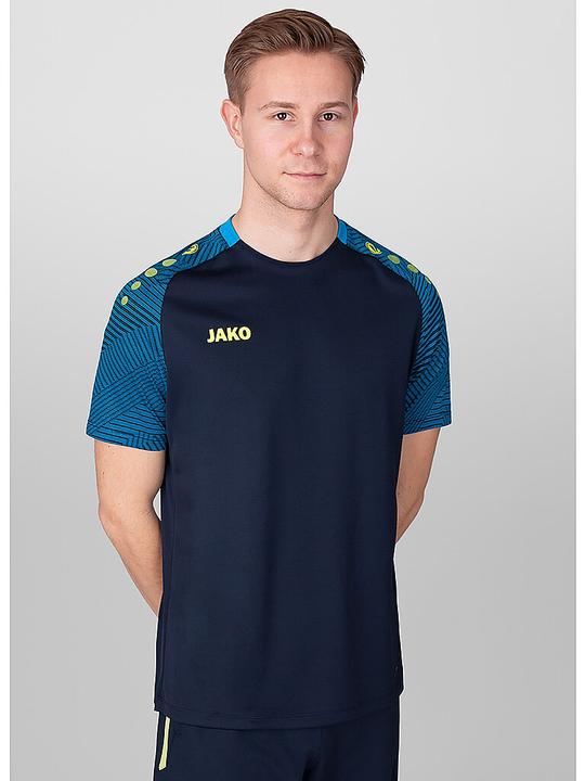 Actual product image JAKO T-Shirt Performance (M)