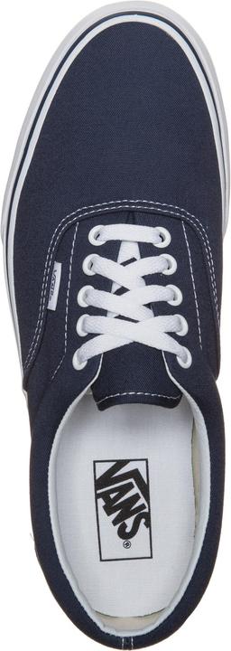 Produktbild Vans Era (46)