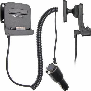 Produktbild Brodit PNA Halter aktiv für TomTom