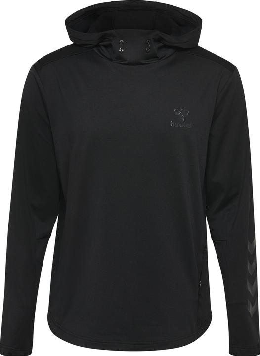 Produktbild hummel Aston Hoodie (XXL)