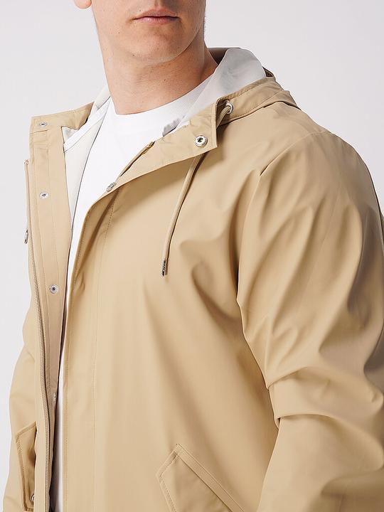 Immagine prodotto Rains 1025622 (XL)