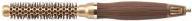 Produktbild Olivia Garden CERAMIC+ION NANO THERMIC thermal brush 12