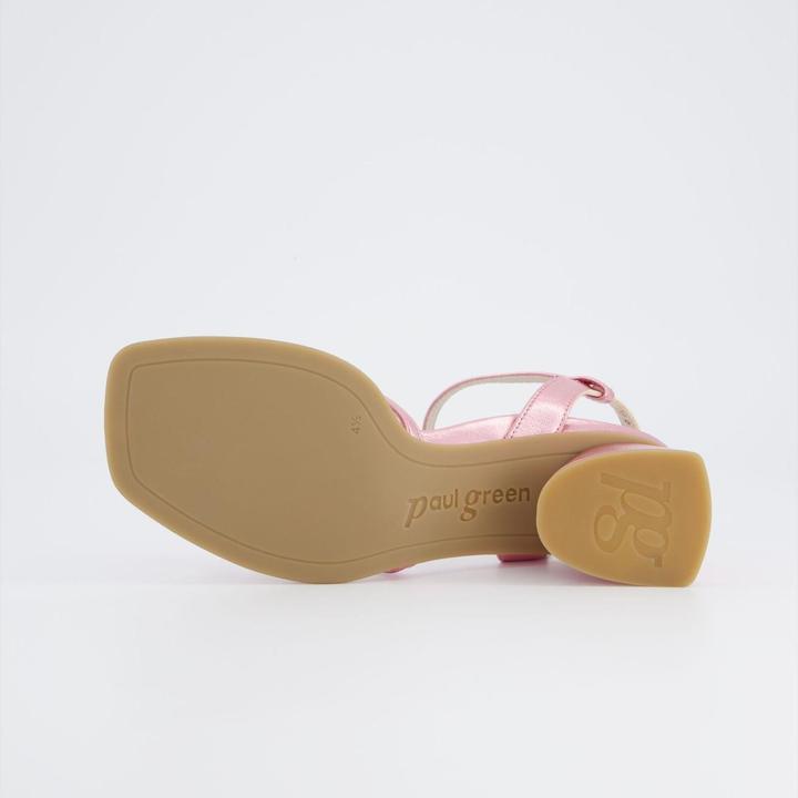 Image du produit Paul Green Sandalen (37.5)