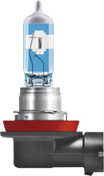 Produktbild Osram Night Breaker Laser Next Generation (H11)