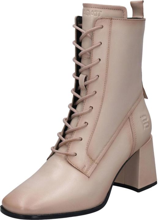 Produktbild Bagatt Stiefelette (39)
