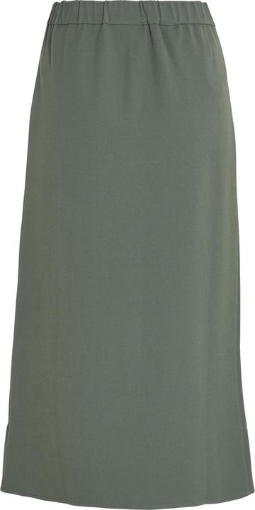 Produktbild Vila High Waist Maxirock (42)