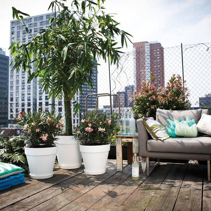Image du produit Elho Loft Urban