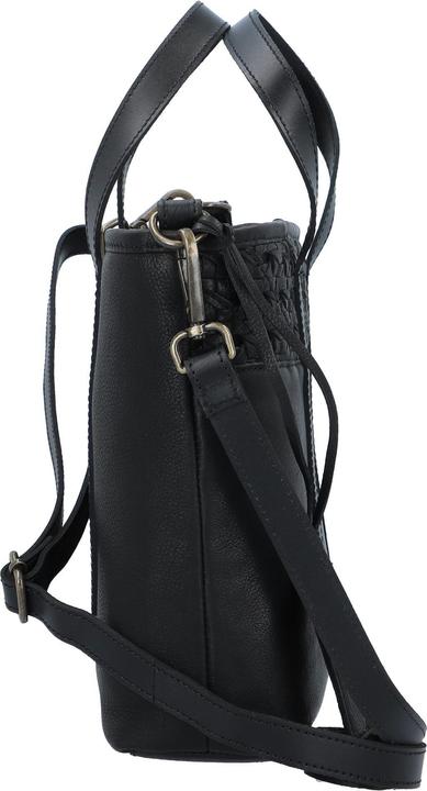 Image du produit Cowboysbag Barkley Handtasche Leder 27 cm