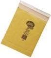 Actual product image Jiffy Shipping bag air cushion brown 200x280mm foil cushion hk (1 x)