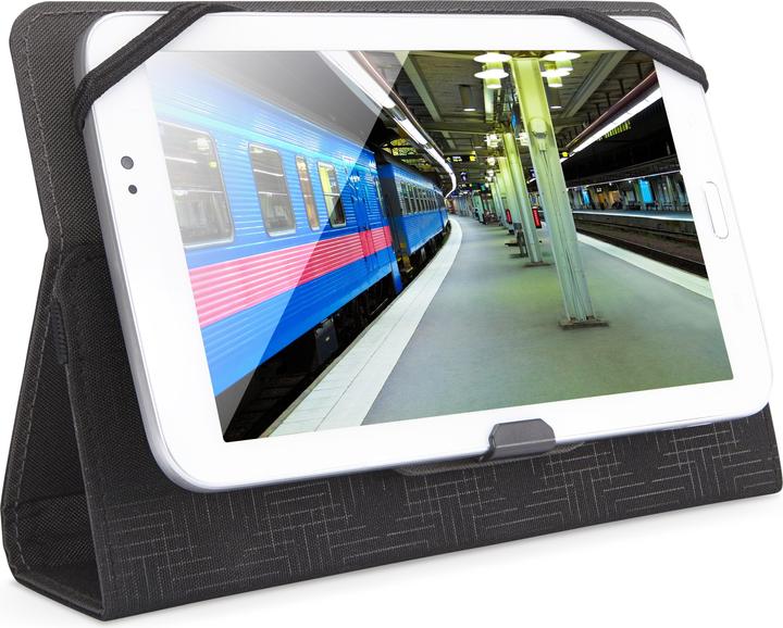 Image du produit Caselogic Surefit Classic Universal (Tablette de 7")