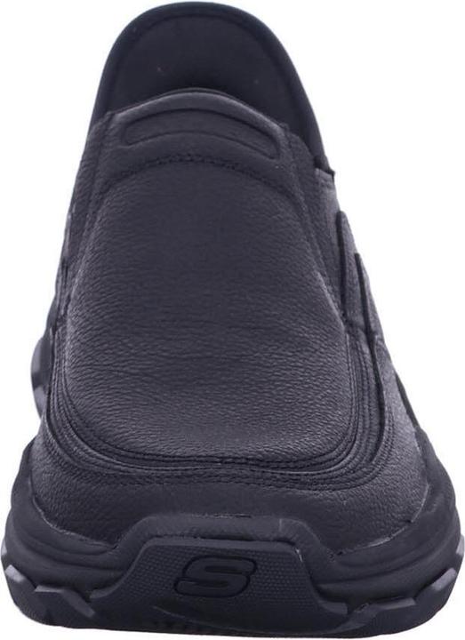 Produktbild Skechers Respected - Elgin (47.5)