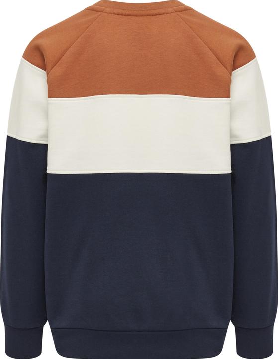 Image du produit hummel Claes Sweatshirt (140)