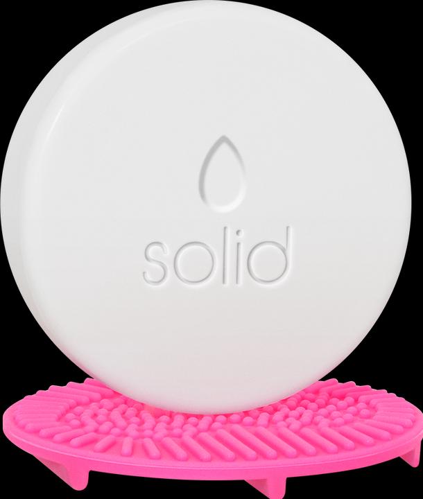 Produktbild Beautyblender Solid Lavender