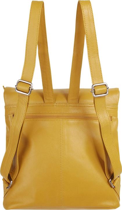 Image du produit Wou Wou Rucksack (7 l)