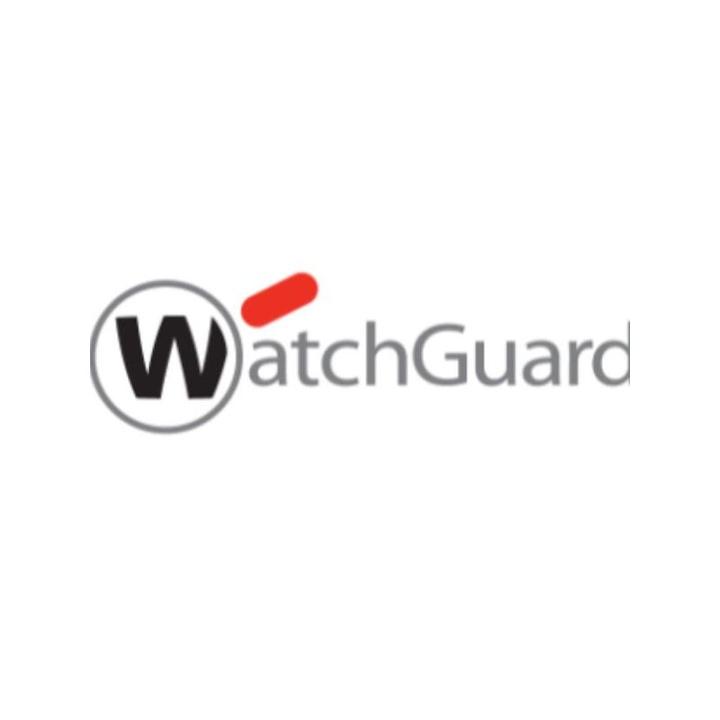 Actual product image Watchguard WGT AuthPoint Hardware Token 10 unitsbox
