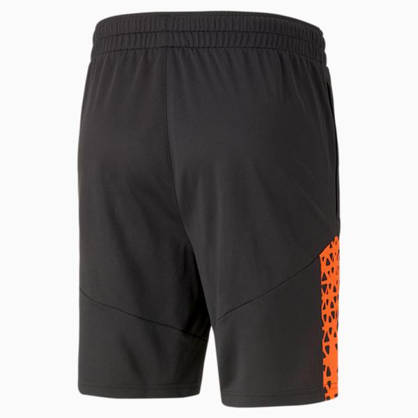 Image du produit Puma individualCUP Short d'entraînement (S)