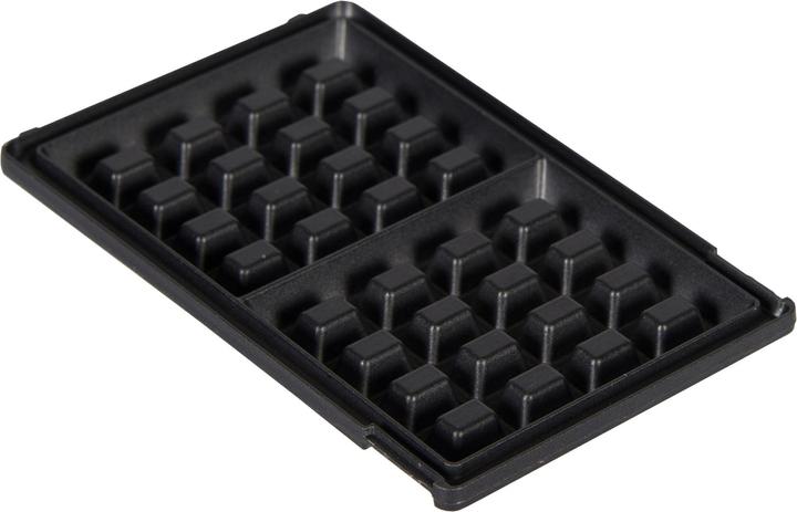 Produktbild Trebs Snackmaker