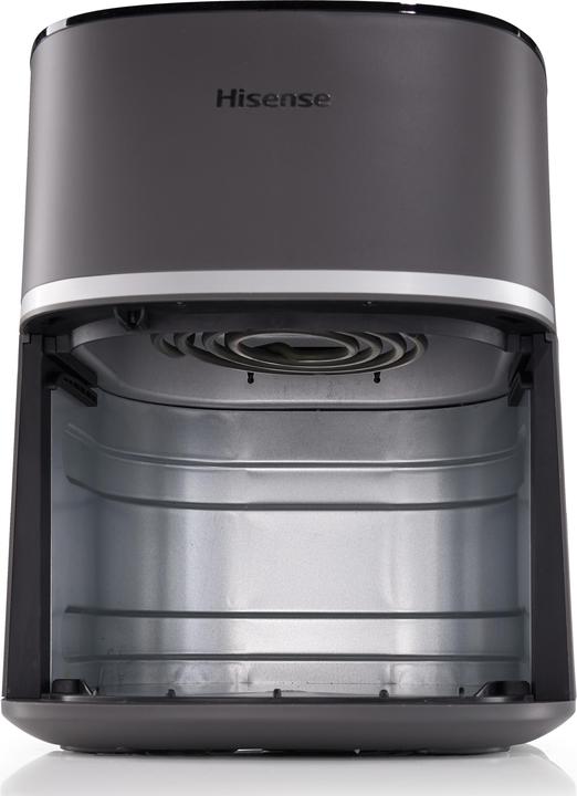 Immagine prodotto Hisense HAF1900D