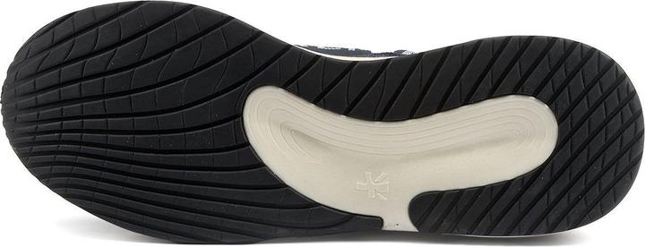 Produktbild Premiata Moerun (42)