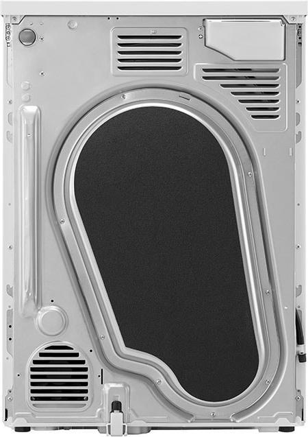 Image du produit LG RH80V5AV0N (8 kg, Modifiable)