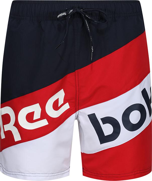 vector red