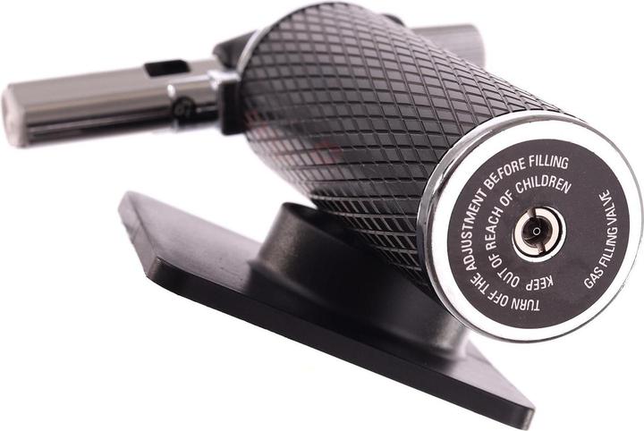 Produktbild CFH Gaslöter Diamand M 50