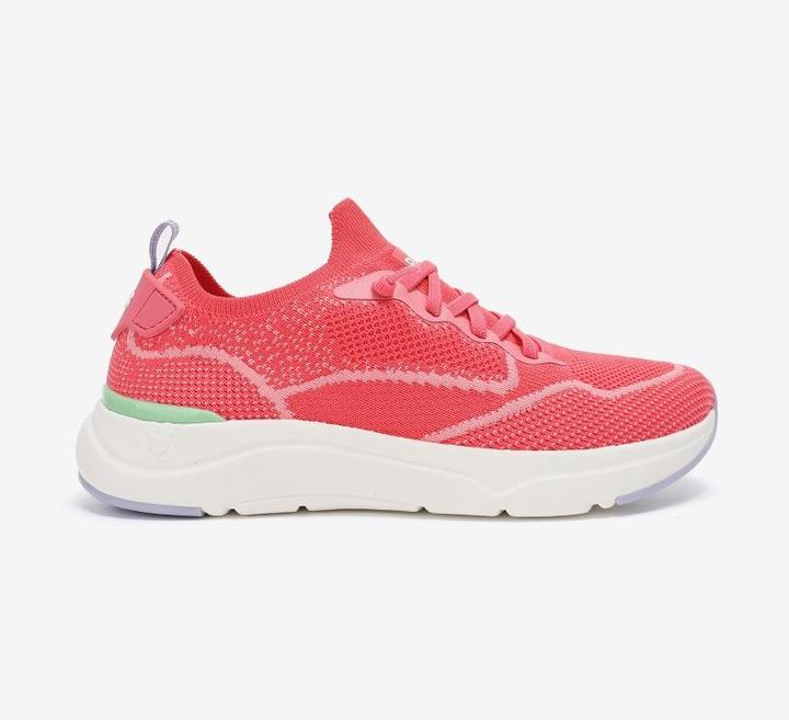 Actual product image Pitas Walk in CUE WOMAN (38)