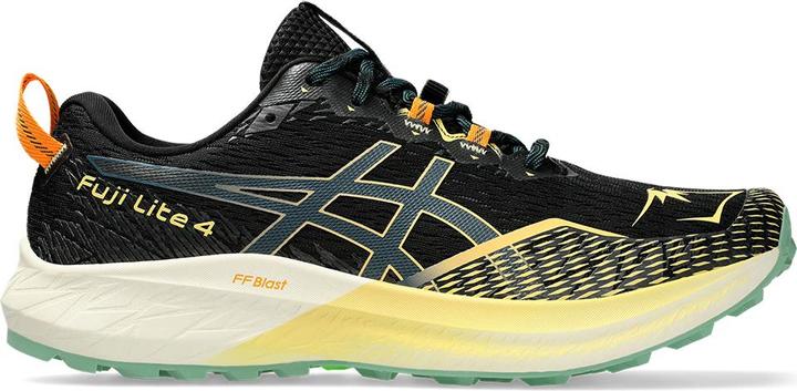 Produktbild ASICS Performance Fuji Lite 4 (44)