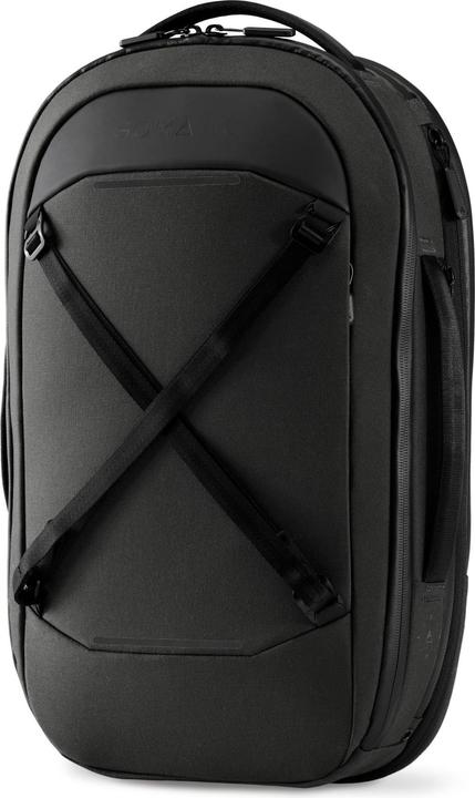 Produktbild Gomatic Navigator 15l (15 l)