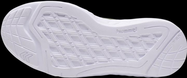 Produktbild hummel Terrafly Sock Runner Jr (30)