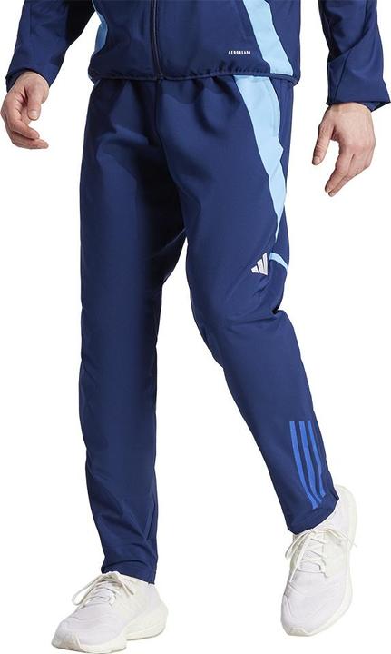 Image du produit adidas TIRO24 CPREPNT (XS)