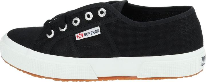 Immagine prodotto Superga Cotu Classic (40)