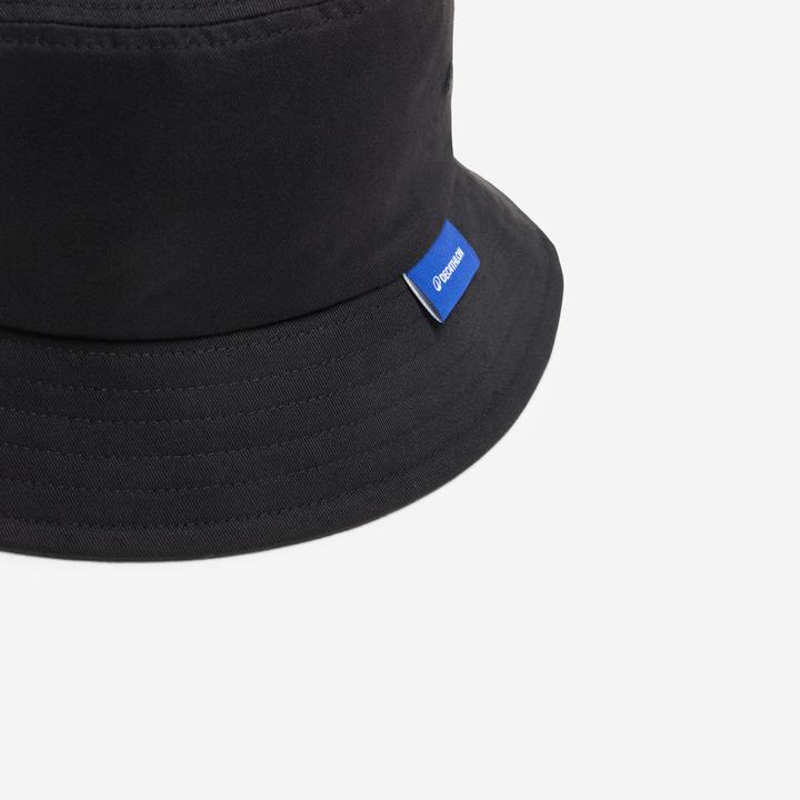 Image du produit Decathlon Bob fisherman, noir