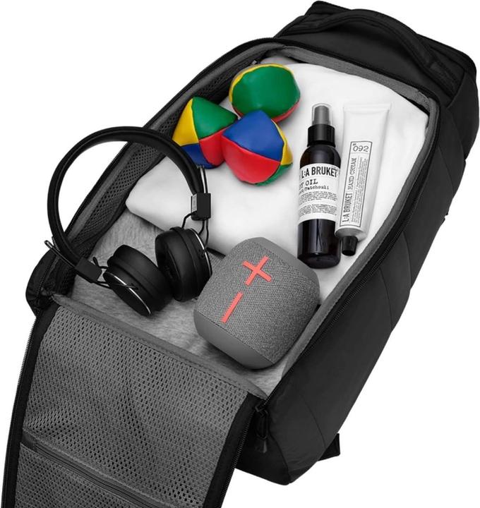 Produktbild D_b_ The Hugger (20 l)