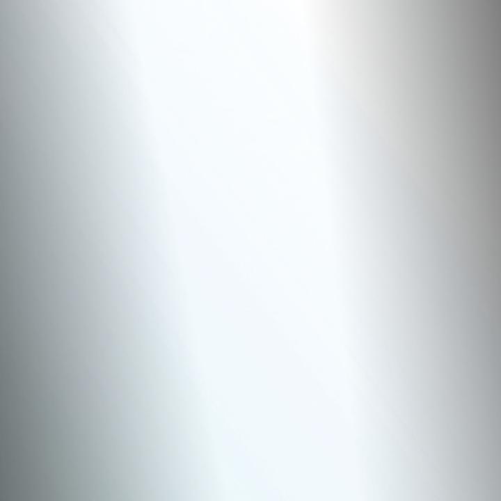 Produktbild Vénilia Spiegelfolie (75 x 150 cm)
