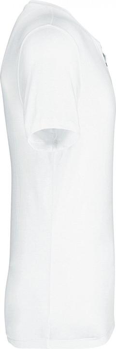 Produktbild Kariban T-Shirt aus Bio-Baumwolle (S)