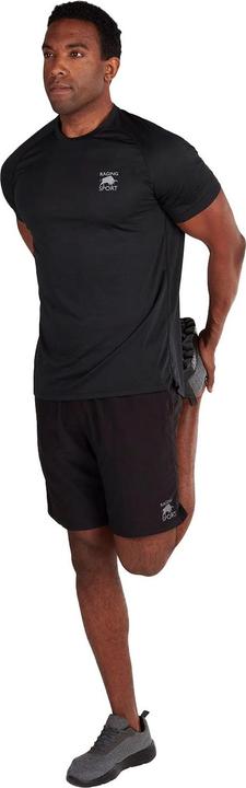 Actual product image Raging Bull Mens Performance T-Shirt (M)